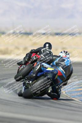 media/May-10-2025-Race Pace (Sat) [[db32fef2da]]/Verified/6-Turn 11 Backside (930am)/